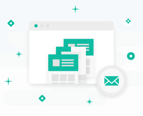 E-Mail-Templates